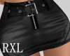 !! Skirt w/Belt 2 RXL