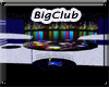 [bsw]big dancing club 2