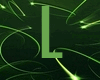 TOXIC GREEN