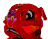 ð¬Chinese Lion Dance