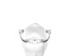 King Bello Crown -Black