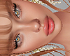 CAMI HEAD