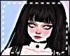 *Y* Yomi Kuro