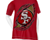 *B*  Men Tee 2