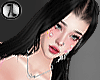 7. Helen black