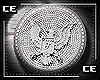 CE' Freeband Gang CL