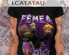 C! Basic Shirt V2