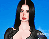 SNRY | Riona .