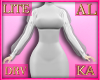 KA| Dress-001-LITE-AL