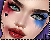 Wicked One Harley Quinn