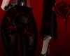 K | Victorian Inverted