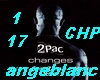 EP 2Pac - Changes (RMX)