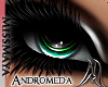 [M] Andromeda Poison