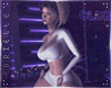 E~ Sya - Sexy Dance
