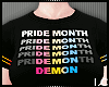 IC| priDEMONth Pan
