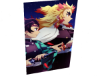 Cutout 371