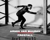 Armin Van Buuren -
