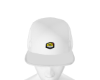 NK TN White Cap