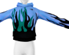 ʀ. NF RW F 1/2