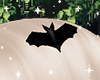 ♡ Bat Head Animated