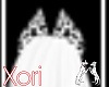 Dalmation Ears V1