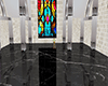 IGREJA  DELL LAMARE