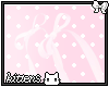 bows