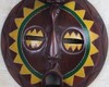 dj afro masks particles7