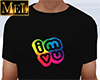 T-shirt Anniversary Imvu