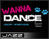 [JZ]Wanna Dance 2 [Huge]