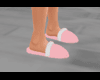LMC Slippers