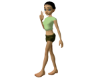 ⁴ʸ⁰Y2K Kall  avi