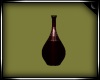 Blood Vase