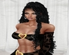Tanisha Black w/Smoke