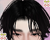 Shaoran Black