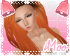 Satou | Ginger