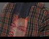 ヨネ.  Vampire 80s