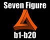 Seven Figure