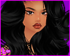 𝓁.  aimi black