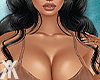 YA.Elina Set