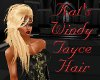 ~Kat's Windy Tayce Hair