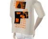 Hip Hop Shirts 7