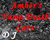 DJ- Ambs Vamp Death Cave