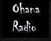 Ohana Radio