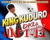 King Kuduro - DKL