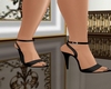 [KR] Joanna Heels