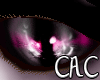 [C.A.C] CuteBot Ma Eyes