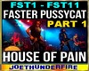 House of pain 1