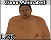Zumo Animated