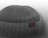 Gucci Beanie 1.0